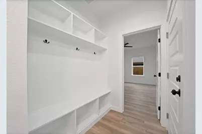 3005 Hanna Avenue, Fort Worth, TX 76107 - Photo 21
