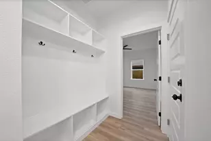 3005 Hanna Ave, Fort Worth, TX 76107 - Photo 21