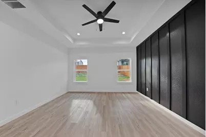 3005 Hanna Avenue, Fort Worth, TX 76107 - Photo 27