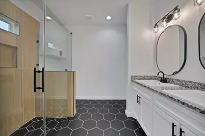 3005 Hanna Avenue, Fort Worth, TX 76107 - Photo 29