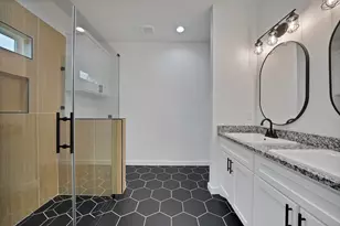 3005 Hanna Ave, Fort Worth, TX 76107 - Photo 29