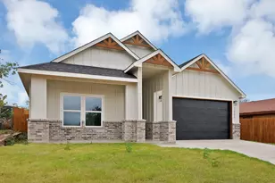3005 Hanna Ave, Fort Worth, TX 76107 - Photo 3