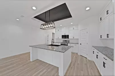 3005 Hanna Avenue, Fort Worth, TX 76107 - Photo 9