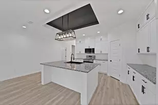 3005 Hanna Ave, Fort Worth, TX 76107 - Photo 9