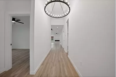 3005 Hanna Avenue, Fort Worth, TX 76107 - Photo 5