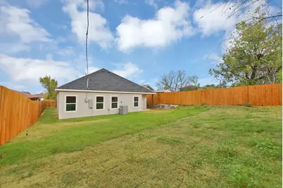 3005 Hanna Avenue, Fort Worth, TX 76107 - Photo 37