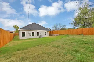3005 Hanna Ave, Fort Worth, TX 76107 - Photo 37