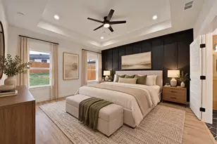 3005 Hanna Ave, Fort Worth, TX 76107 - Photo 25