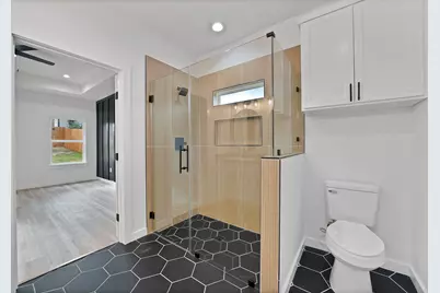 3005 Hanna Avenue, Fort Worth, TX 76107 - Photo 31