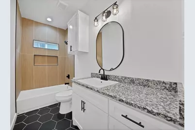 3005 Hanna Avenue, Fort Worth, TX 76107 - Photo 19