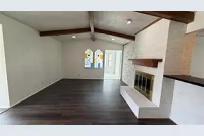 1521 Leicester Street, Garland, TX 75044 - Photo 17