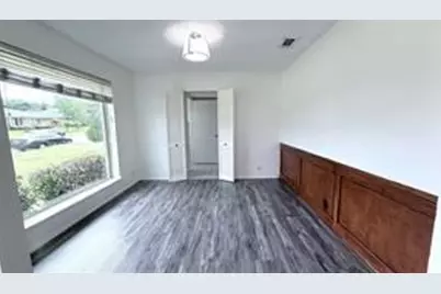1521 Leicester Street, Garland, TX 75044 - Photo 3
