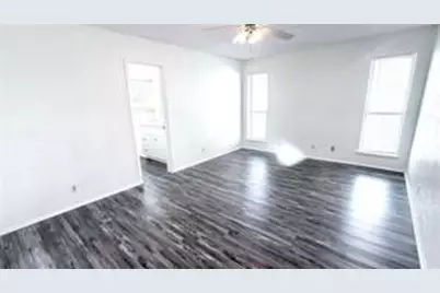 1521 Leicester Street, Garland, TX 75044 - Photo 23