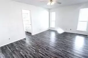1521 Leicester St, Garland, TX 75044 - Photo 23