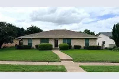 1521 Leicester Street, Garland, TX 75044 - Photo 1