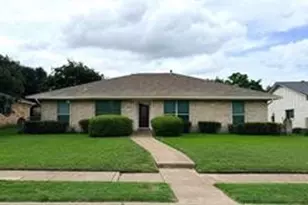 1521 Leicester St, Garland, TX 75044 - Photo 1