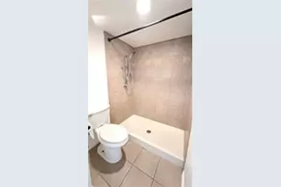1521 Leicester Street, Garland, TX 75044 - Photo 19