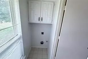 1521 Leicester St, Garland, TX 75044 - Photo 5