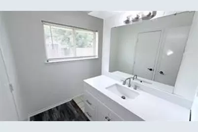 1521 Leicester Street, Garland, TX 75044 - Photo 21