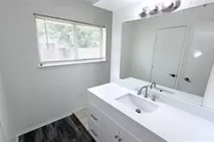 1521 Leicester St, Garland, TX 75044 - Photo 21