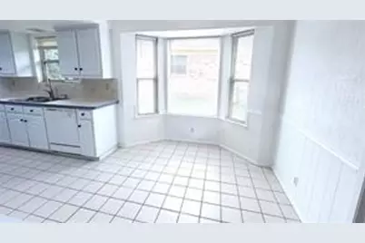 1521 Leicester Street, Garland, TX 75044 - Photo 11