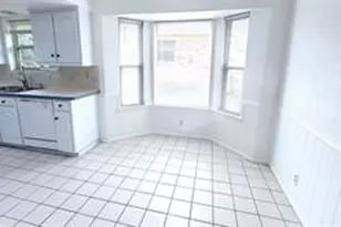 1521 Leicester St, Garland, TX 75044 - Photo 11