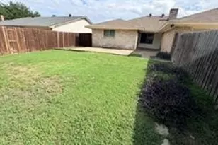 1521 Leicester St, Garland, TX 75044 - Photo 33