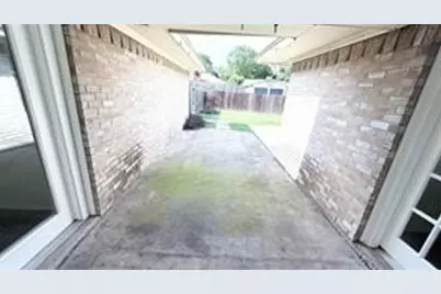 1521 Leicester Street, Garland, TX 75044 - Photo 31