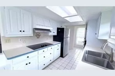 1521 Leicester Street, Garland, TX 75044 - Photo 9