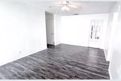 1521 Leicester Street, Garland, TX 75044 - Photo 25