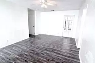 1521 Leicester St, Garland, TX 75044 - Photo 25
