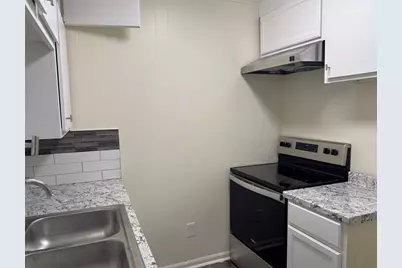 708 Ioof Street #B, Denton, TX 76201 - Photo 7
