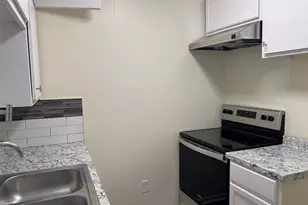 708 I O O F St, Denton, TX 76201 - Photo 7