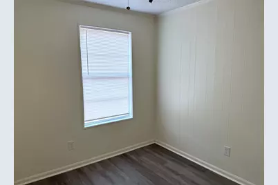 708 Ioof Street #B, Denton, TX 76201 - Photo 9