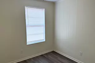 708 I O O F St, Denton, TX 76201 - Photo 9