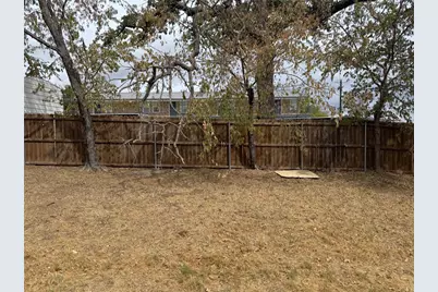 708 Ioof Street #B, Denton, TX 76201 - Photo 13