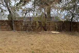 708 I O O F St, Denton, TX 76201 - Photo 13