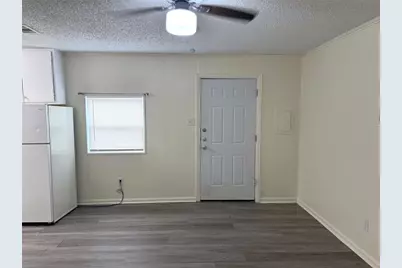 708 Ioof Street #B, Denton, TX 76201 - Photo 5