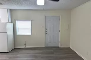 708 I O O F St, Denton, TX 76201 - Photo 5