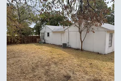 708 Ioof Street #B, Denton, TX 76201 - Photo 15