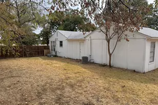 708 I O O F St, Denton, TX 76201 - Photo 15