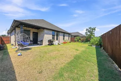 11516 Nicholson Lane, Fort Worth, TX 76244 - Photo 25