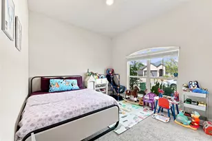11516 Nicholson Ln, Fort Worth, TX 76244 - Photo 5