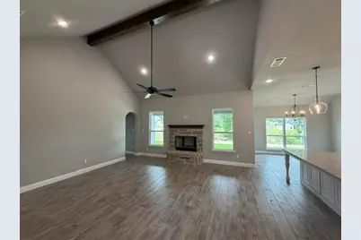 1039 Deer Island Court, Azle, TX 76020 - Photo 7