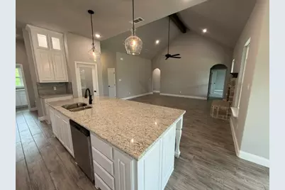 1039 Deer Island Court, Azle, TX 76020 - Photo 11