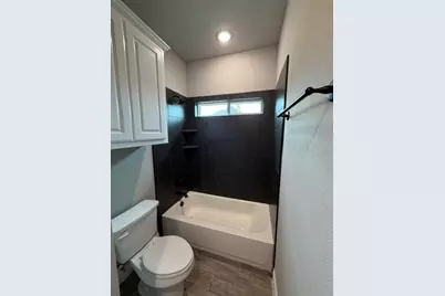 1039 Deer Island Court, Azle, TX 76020 - Photo 21