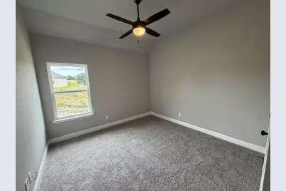 1039 Deer Island Court, Azle, TX 76020 - Photo 19