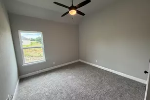 1039 Deer Is Ct, Azle, TX 76020 - Photo 19