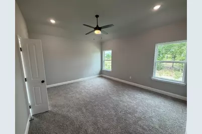 1039 Deer Island Court, Azle, TX 76020 - Photo 15