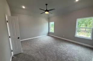 1039 Deer Is Ct, Azle, TX 76020 - Photo 15